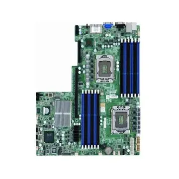 MBD-X8DTU-F Supermicro
