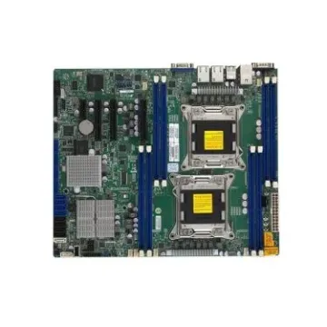 mbd-x9drl-7f Supermicro