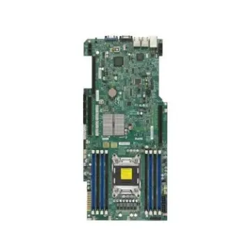 mbd-x9srg-f-o Supermicro