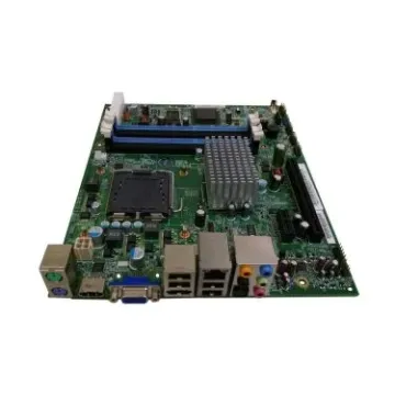 MBG8101001 Gateway