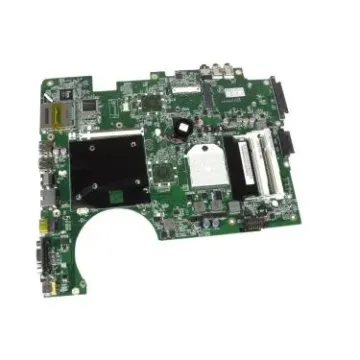 MBWA406002 Gateway
