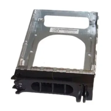MC153 Dell