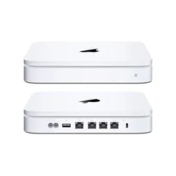 MC343LL/A Apple