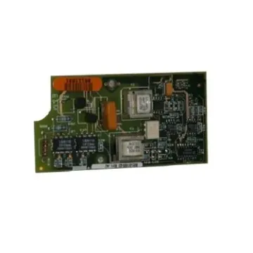 MC3810-APM-EM Cisco