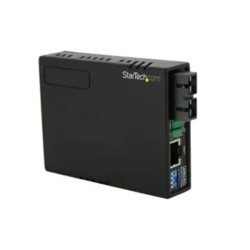 MCM110SC2P StarTech