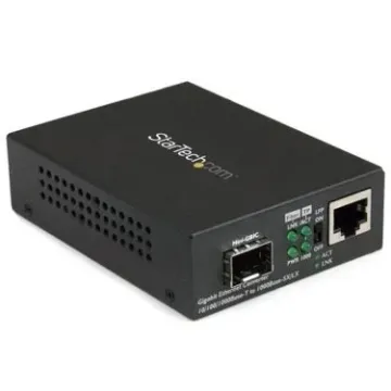 MCM1110SFP StarTech