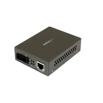 MCMGBSC055 StarTech