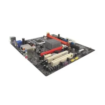 MCP73VT-PM Acer