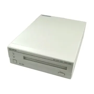 MCR3230SS Fujitsu