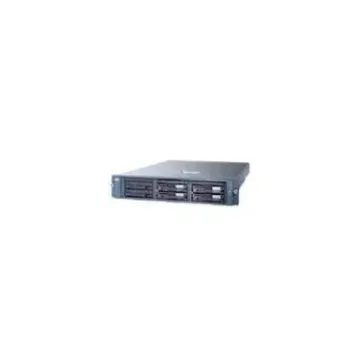 MCS-7845-H2-CCE1 Cisco