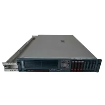 MCS-7845-H2-ECS2 Cisco