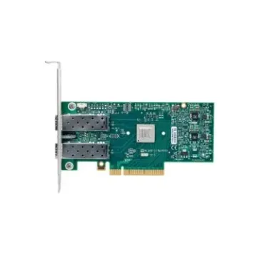 MCX312B-XCCT Mellanox