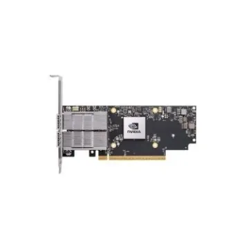 MCX713104AS-ADAT NVIDIA