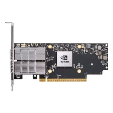 MCX713106AS-CEAT NVIDIA