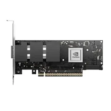 MCX75510AAS-NEAT NVIDIA