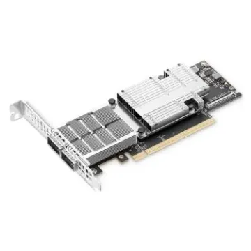 MCX755206AS-NEAT-N NVIDIA