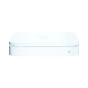 MD031B/A Apple