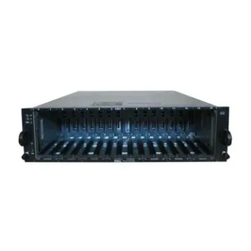 MD1000 Dell