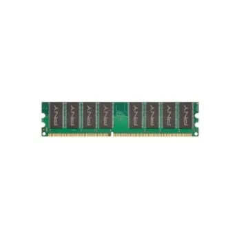 MD1024SD1-400 PNY Technologies