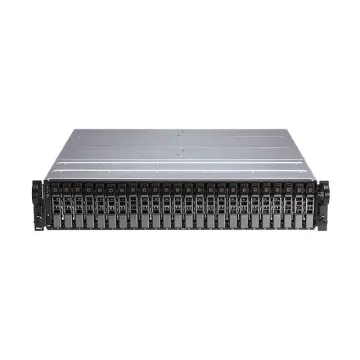 MD1120 Dell