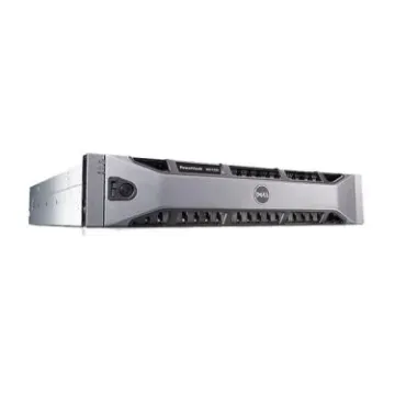 MD1220 Dell