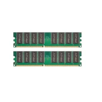MD2048KD1-400 PNY Technologies