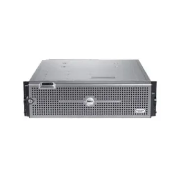 MD3000I Dell