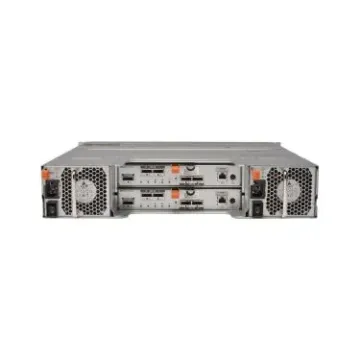 MD3200 Dell