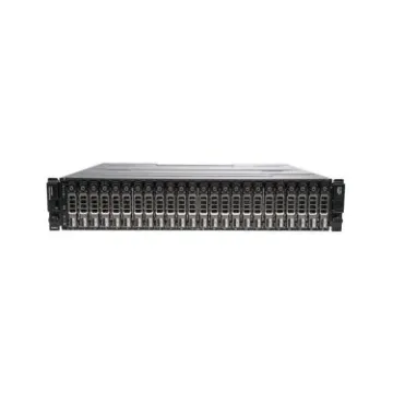 MD3220I-Configure-to-Order Dell