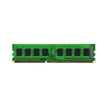 MD8192SD3-1333-NHS PNY Technologies