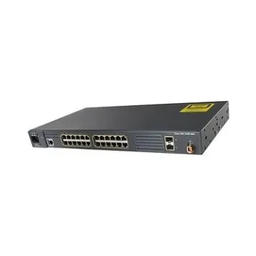 ME-2400-24TS-A Cisco