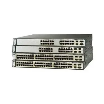 ME-C3750-24TE-MA Cisco