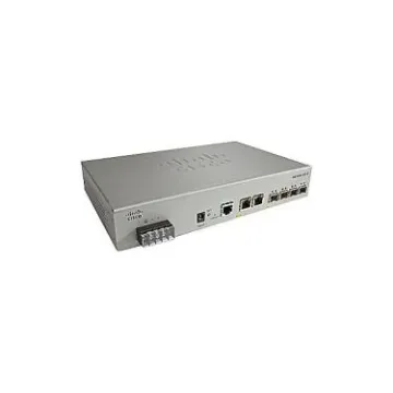 ME1200-4S-A= Cisco