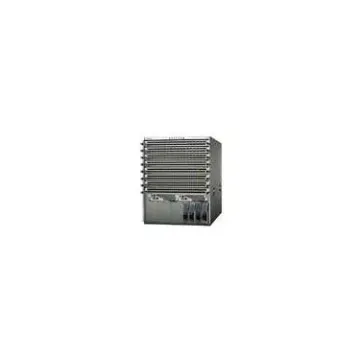ME4620-OLT= Cisco