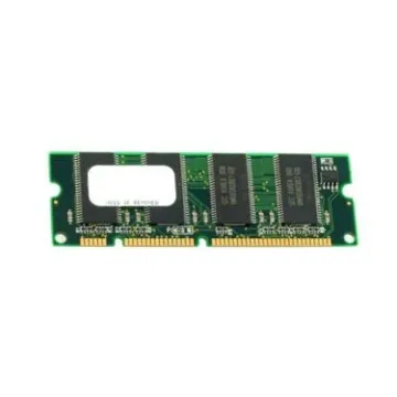 MEM-2951-512U2GB Cisco