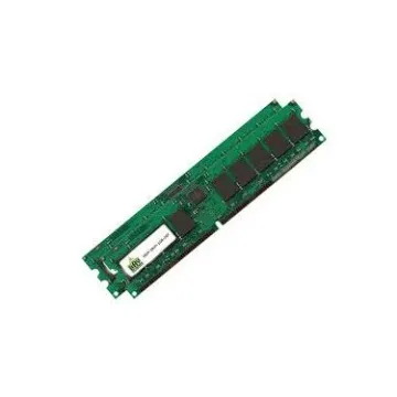 MEM-3900-1GB Cisco