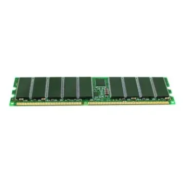 MEM-DR120-AL03 Supermicro