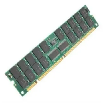 MEM-SPE-512D Cisco