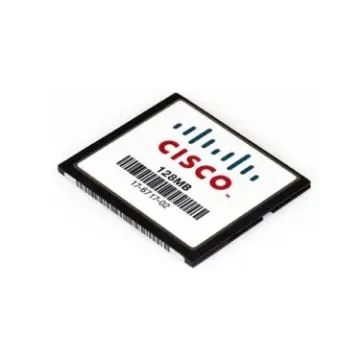 MEM1800-128CF Cisco