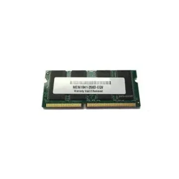 MEM1841-256D Cisco