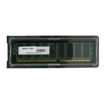 MEM2811-256D Cisco