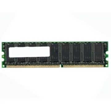 MEM2821-256D Cisco