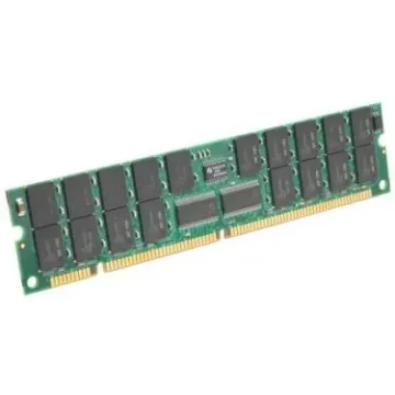 MEM7835I32GB Cisco