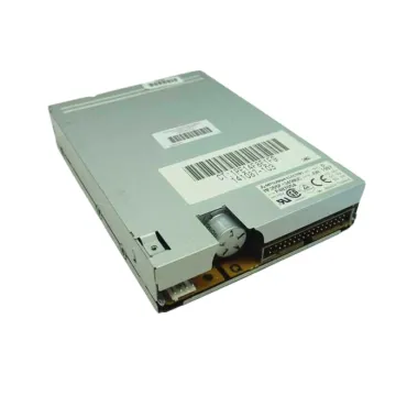 MF355F-3490UC Mitsubishi