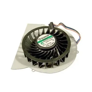 MF60150V1-C000-S9A HP