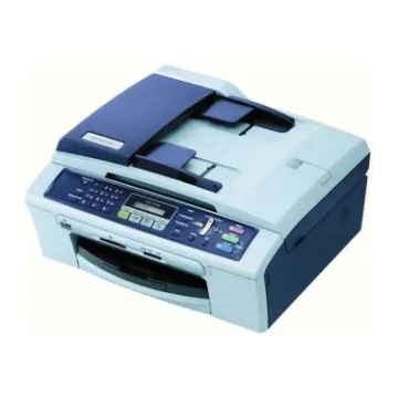 MFC-240C Brother