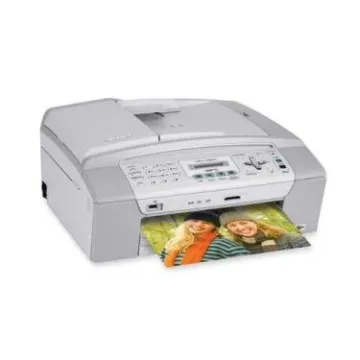 MFC-290C Brother