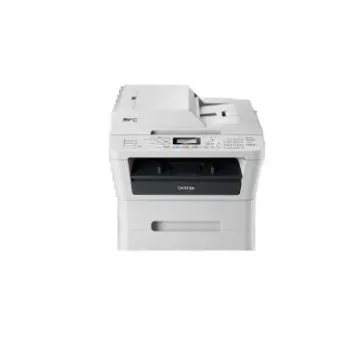 MFC-7360N Brother
