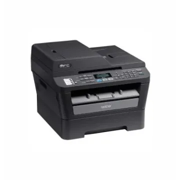 MFC-7460DN Brother