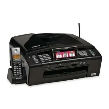 MFC-990CW Brother